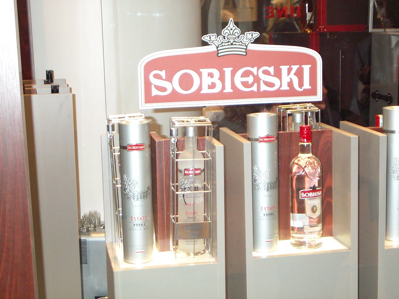 sobieskivodka_0662.jpg