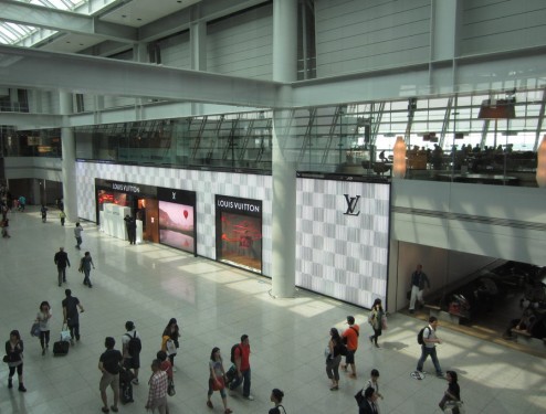 rsz_1lv_panorama