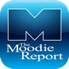 RWCTMR_iphone_app