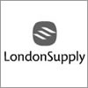 RWC_londonsupply