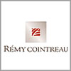RWCremy_cointreau_logo