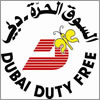 dubai_duty_free_logo