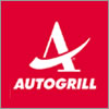 rwcautogrill_logo