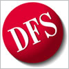 rwcdfs_logo