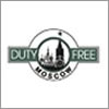 rwcdutyfreemoscow