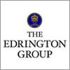 rwcedrington_group