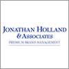 rwcjonathanhollandandassociates
