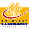 rwctourvest_duty_free_logo