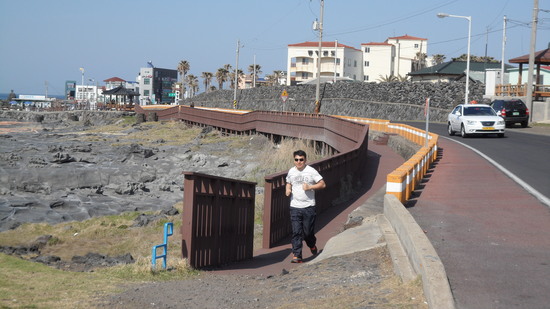Jeju 4