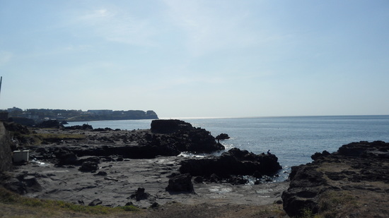 Jeju3