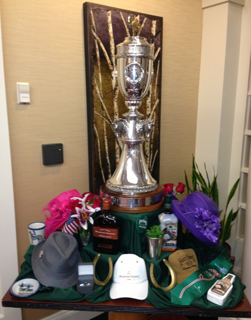 Blog_220513_Trophy
