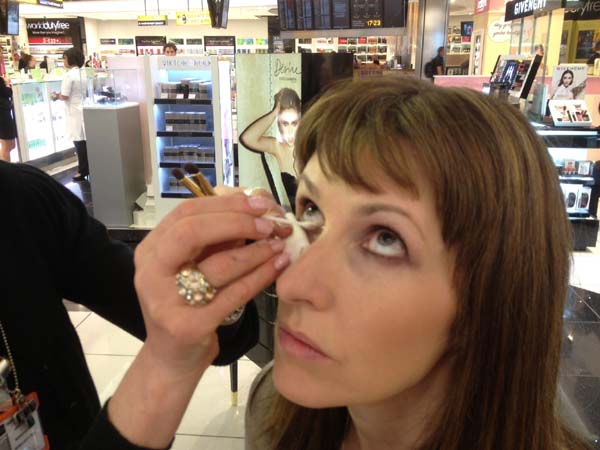 D&G_makeover