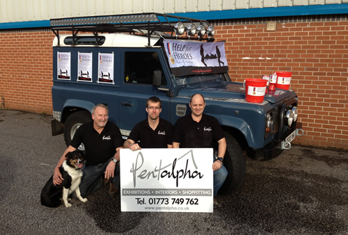 Help_for_Heroes_010