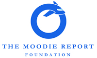 TMR_FOUNDATION_logo_200