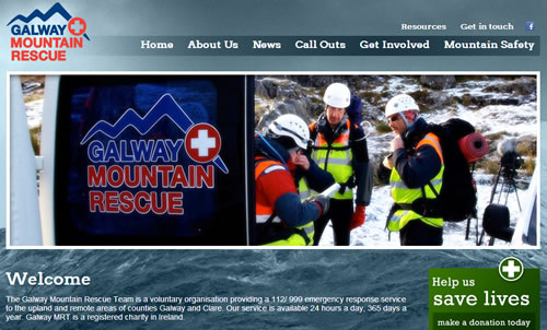 blog_galway_mountain