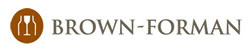 brown-forman_logo