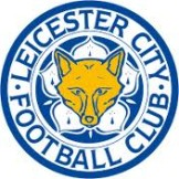 foxes