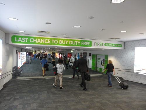 melbourne-arrivals