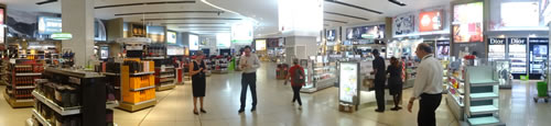 panorama1