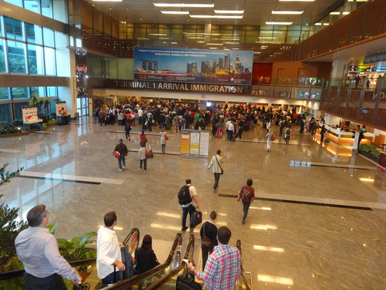 rsz_1immigration_changi