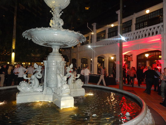 rsz_fountain