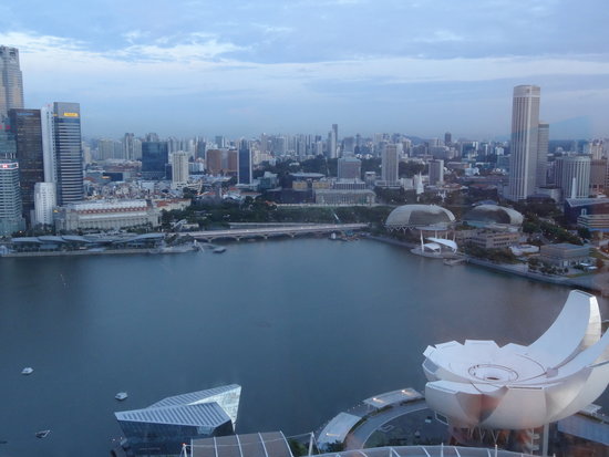 rsz_marina_sands_bureau
