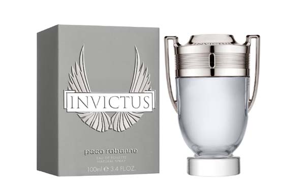 Invictus_packshot