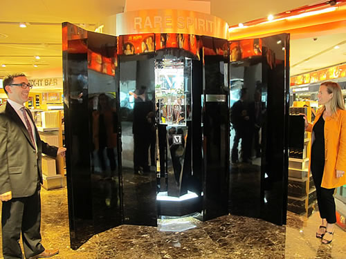 Macallan_M_Changi_launch_3jun13_4_blog