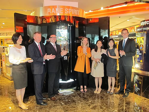 Macallan_M_Changi_launch_3jun13_5_blog