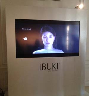 ibuki_ad2