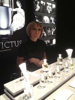 invictus_launch_nose