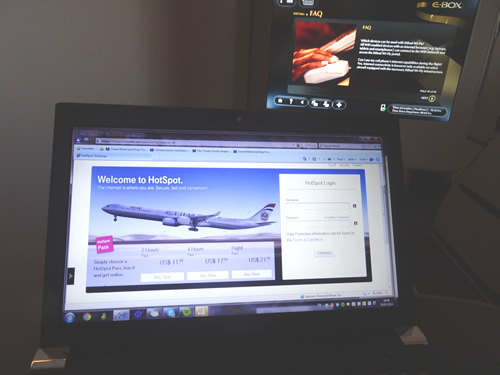 Blog_Hotspot_500