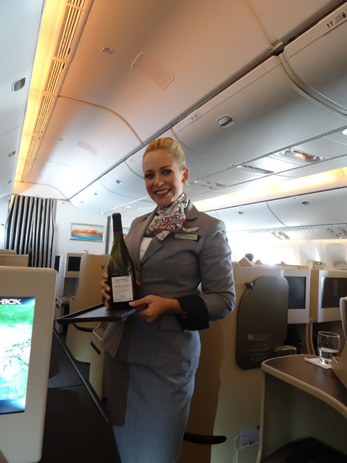 Etihad_Josephine_bl