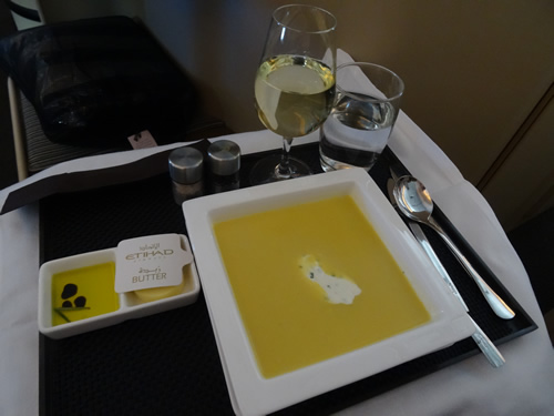 Etihad_soup_Bl