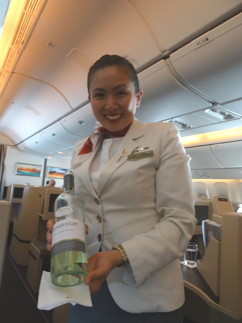 etihad_michelle_500