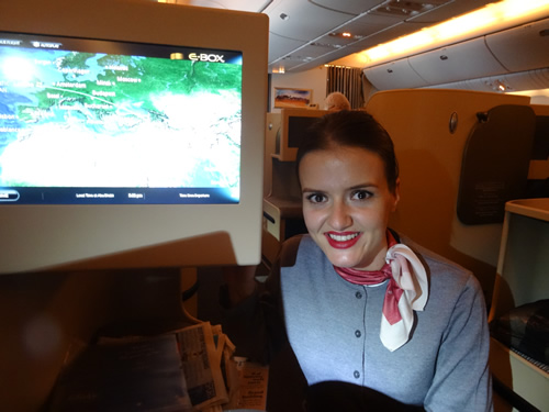 etihad_sonia_bl