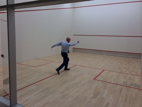 rsz_mm_squash