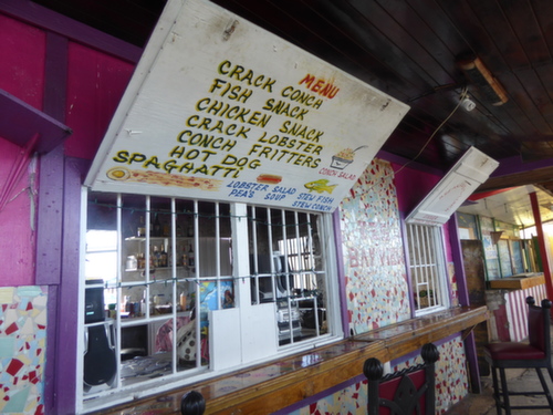 Nassau food 2