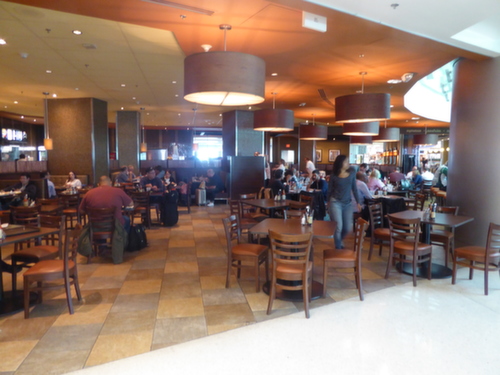 airport_food_really_2