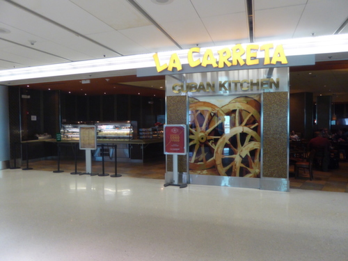 airport_food_sign