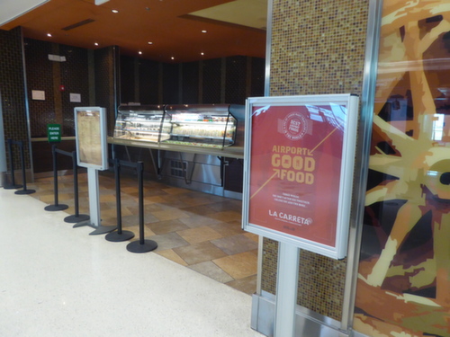 airport_good_food
