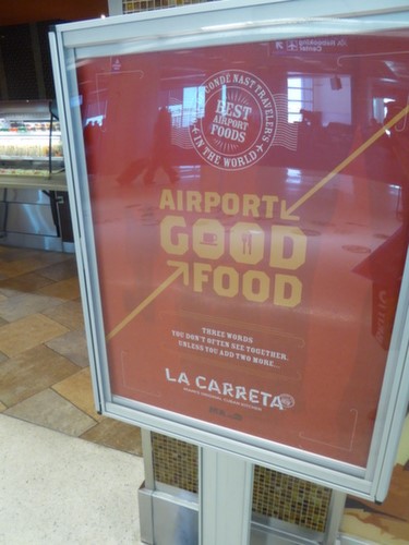 airport_good_food_to_go