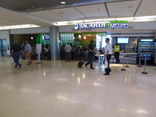 bacardi_crop_some_floor