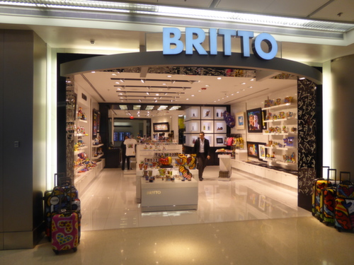 britto_2