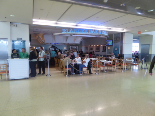 Good Food Near Miami Airport Good Food Near Miami Airport
