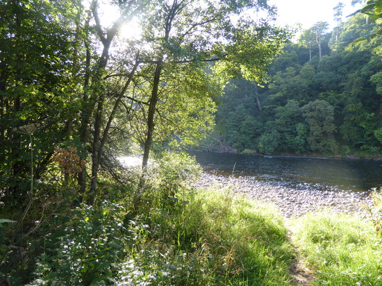 h spey 2JPG
