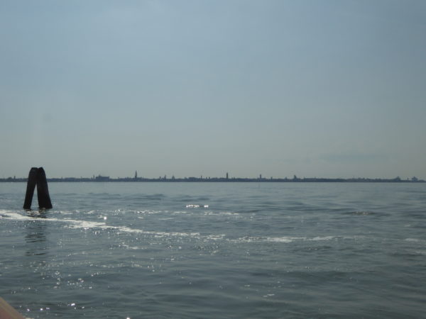 p1130919