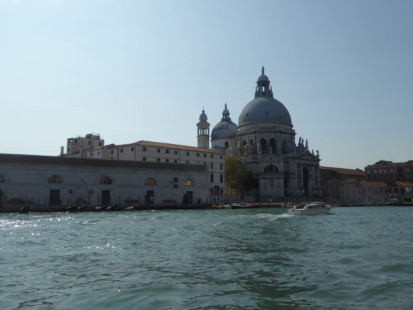 p1130943