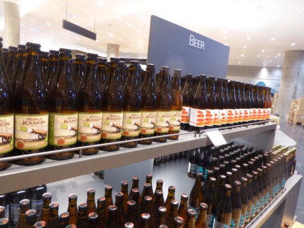 trn-beer-768x576 (1)