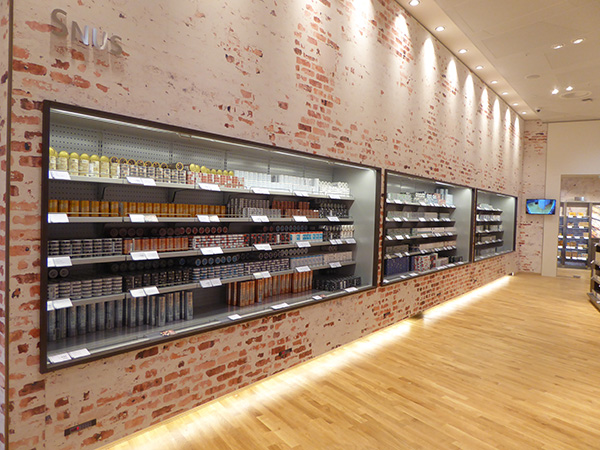 trn_tobacco_inside_600
